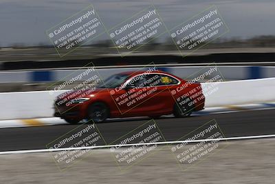 media/May-04-2025-BMW Club of San Diego (Sun) [[f50409f436]]/B group/Turn 6/